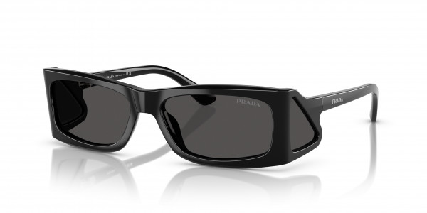 Prada PR B03S Sunglasses