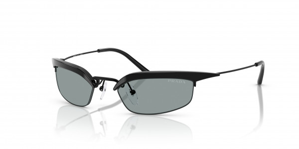 Prada PR B50S Sunglasses