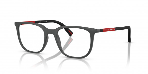 Prada Linea Rossa PS 04RV Eyeglasses