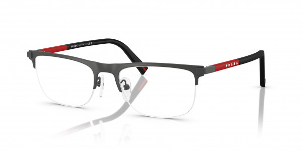 Prada Linea Rossa PS 50RV Eyeglasses