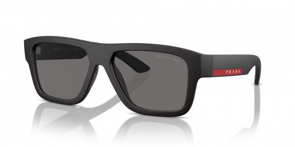 Prada Linea Rossa PS 04ZSF Sunglasses