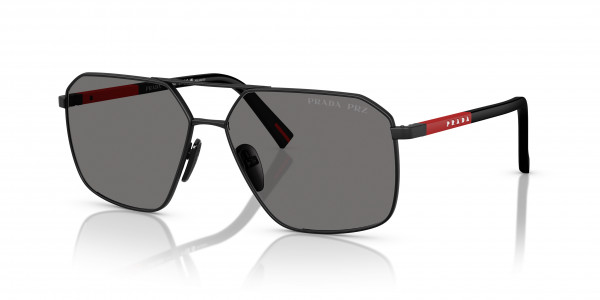 Prada Linea Rossa PS A50S Sunglasses