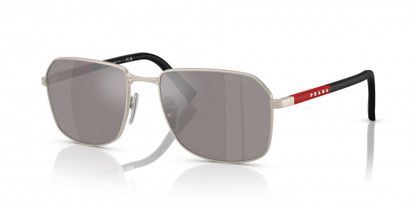 Prada Linea Rossa PS A51S Sunglasses