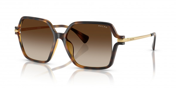 Ralph RA5319U Sunglasses