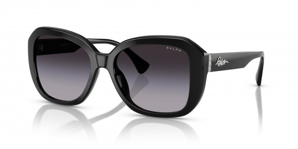 Ralph RA5321U Sunglasses