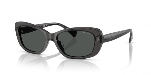 Ralph RA5322U Sunglasses