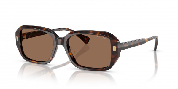 Ralph RA5325U Sunglasses