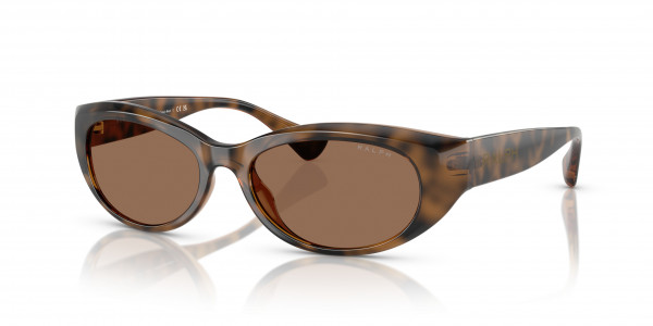 Ralph RA5327U Sunglasses