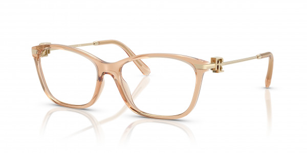 Ralph Lauren RL6247U Eyeglasses