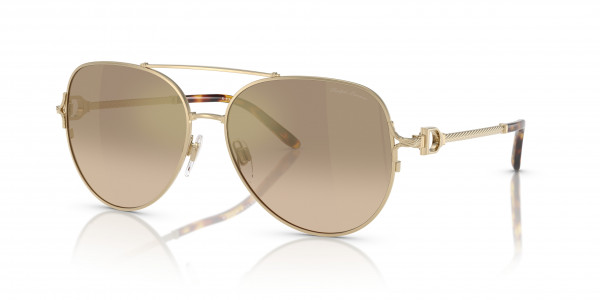 Ralph Lauren RL7087 Sunglasses