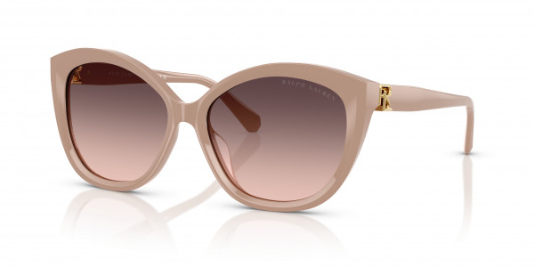 Ralph Lauren RL8225U Sunglasses