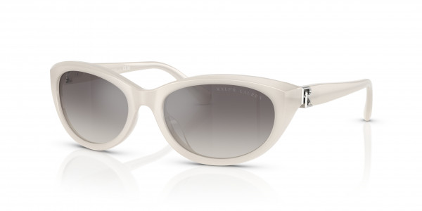 Ralph Lauren RL8226U Sunglasses