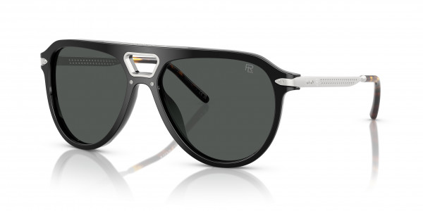 Ralph Lauren RL8228U Sunglasses