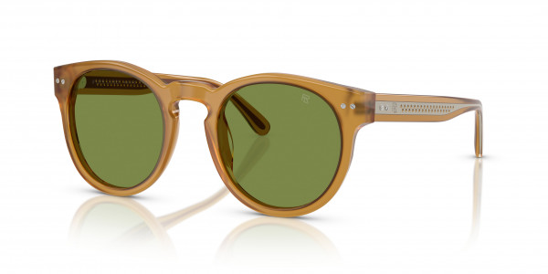 Ralph Lauren RL8229U Sunglasses