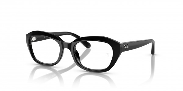 Ray-Ban Junior RY1636 Eyeglasses