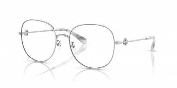 Tory Burch TY1088 Eyeglasses