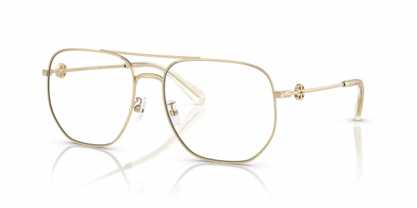 Tory Burch TY1090 Eyeglasses