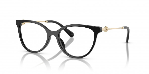 Tory Burch TY2149U Eyeglasses