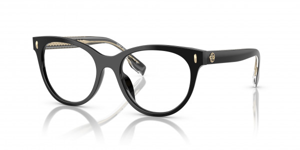 Tory Burch TY2150U Eyeglasses