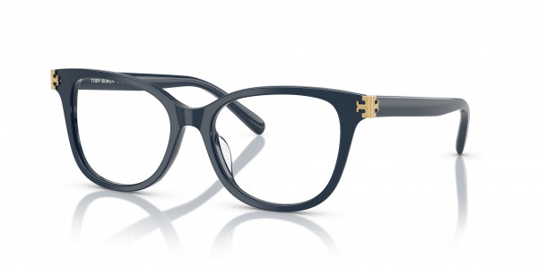 Tory Burch TY2153U Eyeglasses