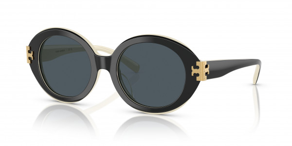 Tory Burch TY7210U Sunglasses