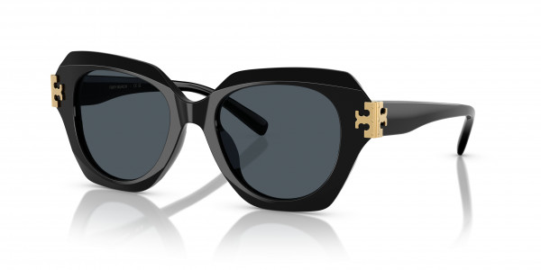 Tory Burch TY7215U Sunglasses