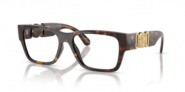 Versace VE3368U Eyeglasses