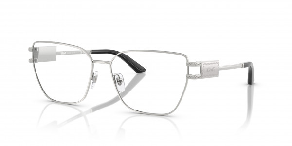 Versace VE1301 Eyeglasses