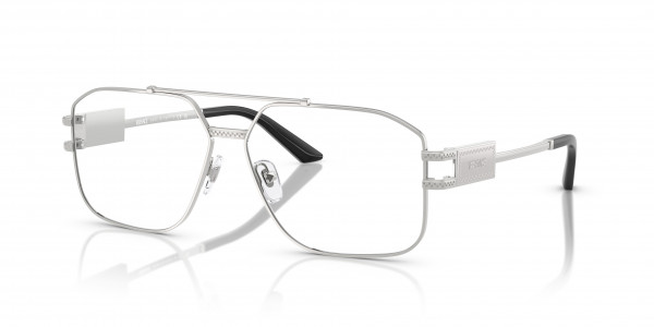 Versace VE1302 Eyeglasses