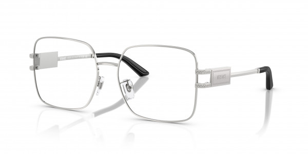 Versace VE1303D Eyeglasses