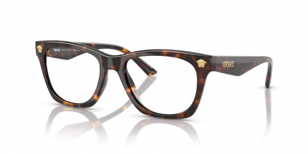 Versace VE3363U Eyeglasses