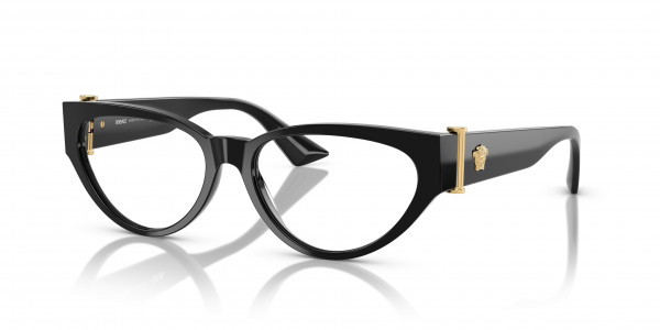 Versace VE3366F Eyeglasses