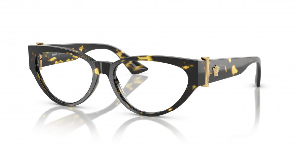 Versace VE3366 Eyeglasses