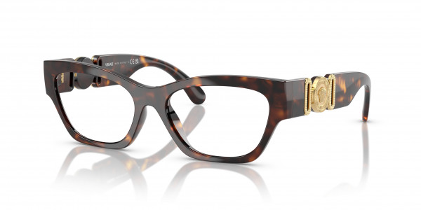 Versace VE3367U Eyeglasses