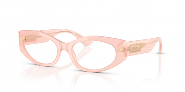 Versace VE3369F Eyeglasses