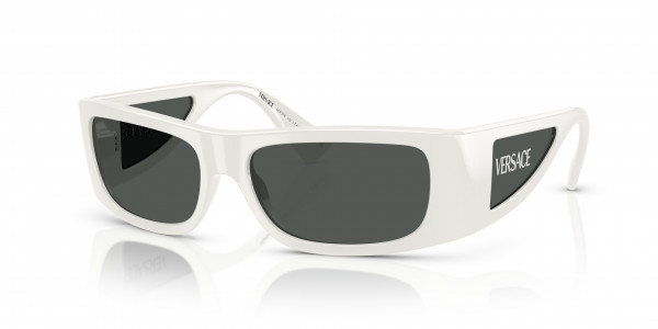 Versace VE4482 Sunglasses