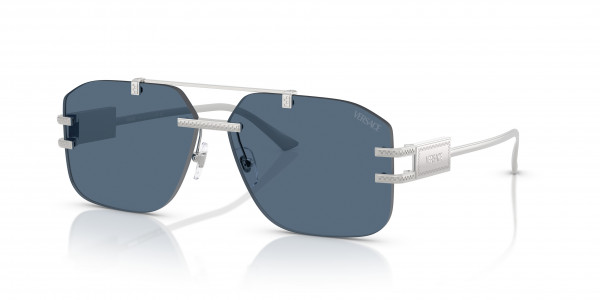 Versace VE2275 Sunglasses