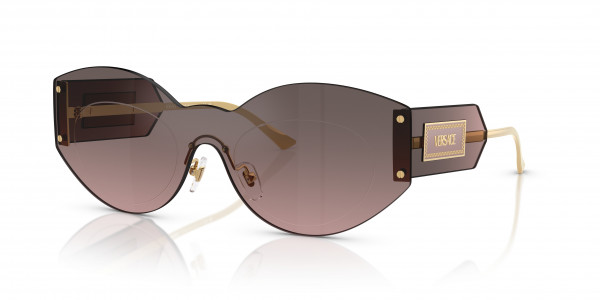 Versace VE2276 Sunglasses