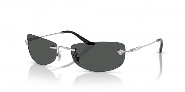 Versace VE2279 Sunglasses