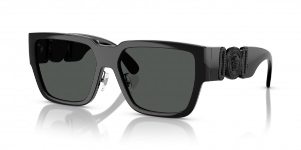 Versace VE4483D Sunglasses