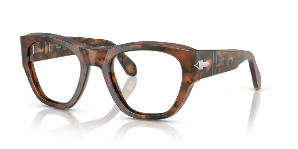 Persol PO0054V Eyeglasses