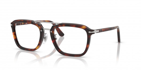 Persol PO0204V Eyeglasses