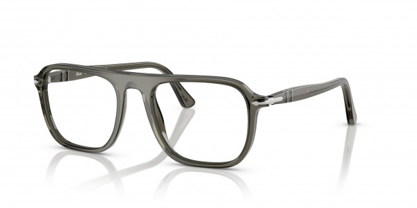 Persol PO3359V JACQUES Eyeglasses