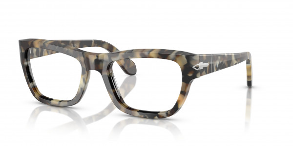 Persol PO0091V Eyeglasses