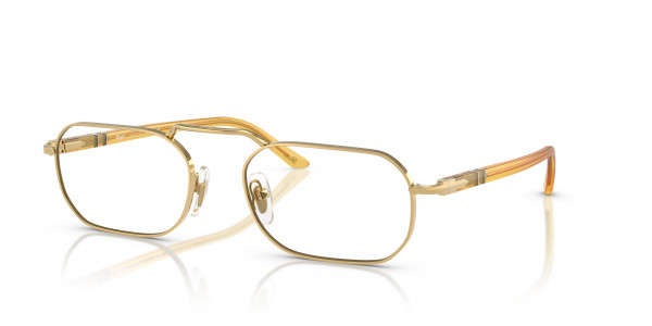 Persol PO1020V Eyeglasses