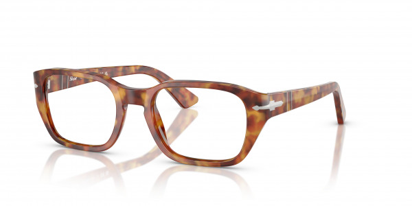 Persol PO3365V Eyeglasses