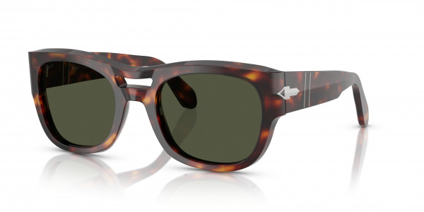 Persol PO0064S Sunglasses