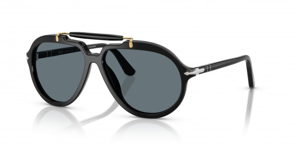 Persol PO0202S Sunglasses