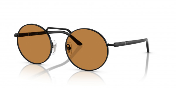 Persol PO1019S Sunglasses