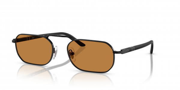 Persol PO1020S Sunglasses